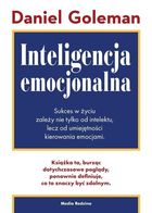 Inteligencja emocjonalna