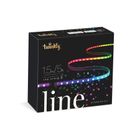Inteligentna Listwa Led Twinkly 90 Rgb 1,5m
