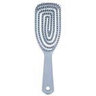 Inter Vion, NatureBrush Classic, szczotka do włosów