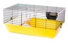 Inter-Zoo, klatka dla królika, 80 cm