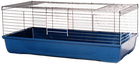 Inter-Zoo, klatka dla królika, składana, 120 cm