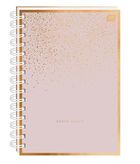 Interdruk, album na zdjęcia B5, 25 kartek, sparkling