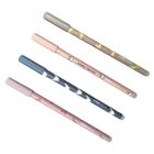 Interdruk, Cute Girl, długopis ścieralny, 1 szt.