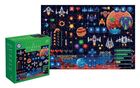 Interdruk, Kids, Game, puzzle, 250 elementów
