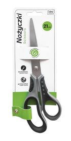 Interdruk, nożyczki, 21 cm