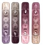 Interdruk, Nude, korektor i klej w taśmie, 2w1