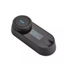 Interkom Motocyklowy Freedconn T-com Sc V3 Pro Single