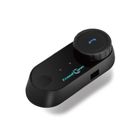 Interkom Motocyklowy Freedconn T-com Vb Single
