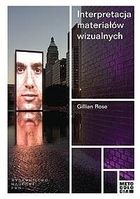 Interpretacja materiałów wizualnych