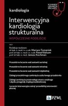Interwencyjna kardiologia strukturalna