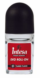 Intesa, dezodorant roll-on, 50 ml