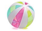 Intex, dmuchana piłka plażowa, 80 cm