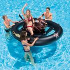 Intex, dmuchane rodeo, 239-196-81 cm