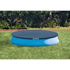 Intex, Easy Set, pokrywa basenu, 3,66 m