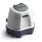 Intex, generator chloru do basenów ogrodowych