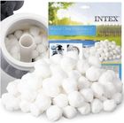 Intex, kulki filtracyjne do pompy piaskowej