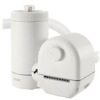Intex, pompa filtrująca do basenów ogrodowych, 5678 l/h