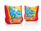 Intex, rękawki do pływania dla dzieci, 23-18 cm