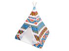 Intex, Tipi, domek dla dzieci, 122-122-157 cm
