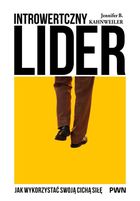 Introwertyczny lider