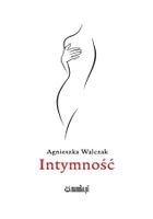 Intymność