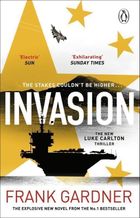 Invasion (wersja angielska)