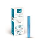 Inveo, Hipoalergiczne, serum do rzęs rewitalizująco-pielęgnacyjne, 3.5 ml