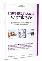 Inwentaryzacja w praktyce