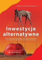Inwestycje alternatywne