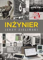 Inżynier. Przed i po transformacji ustrojowej