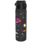 Ion8, Kosmiczna Przygoda, bidon z ustnikiem, 500 ml