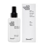 Iossi, Gentle Exfoliating & Smoothing Essence, delikatnie złuszczająca i intensywnie wygładzająca esencja do twarzy, 100 ml