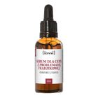 Iossi, Krwawnik & Tamanu, serum dla cery z problemami i trądzikowej, 30 ml