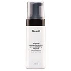 Iossi, Magnolia Prebiotyczna, delikatna pianka do higieny intymnej, 170 ml