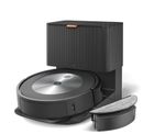 Irobot, Roomba Combo, j5+, robot sprzątający