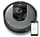 iRobot, Roomba I7, robot sprzątający