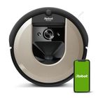 iRobot, Roomba, robot sprzątający, I6