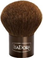 IsaDora, Bronzing Body Brush, pędzel do ciała