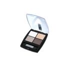 IsaDora, cienie do powiek, 35 Pearls, 5 g