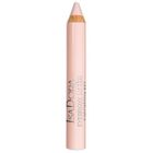 IsaDora, Eyebrow Lifter Highlighting Pen, rozświetlająca kredka pod brwi, 3.2g