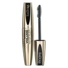 Isadora, Grand Volume Lash Styler, tusz do rzęs 40 Black, 9 ml