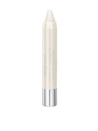 IsaDora, Twist-Up Gloss Stick Moisturizing Lip Filer, nawilżająca pomadka w sztyfcie, nr 18 Opals, 2.7 g