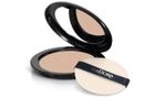 IsaDora, Velvet Touch Compact Powder, puder prasowany nr 11, Soft Mist, 10g