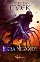 Iskra niezgody
