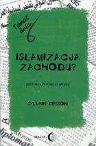 Islamizacja Zachodu?