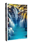 Islandia. Atrakcje i trasy, lokalne sekrety