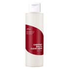 Isntree, Chestnut BHA 2% Clear Liquid, płyn złuszczający z 2% kwasem salicylowym, 100 ml