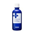 Isoi, Acni Dr. 1st Control, tonik regulujący wydzielanie sebum, 130 ml