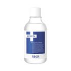 Isoi, Acni Dr. 1st Control, tonik regulujący wydzielanie sebum, 260 ml