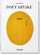 Issey Miyake. 45th Ed.